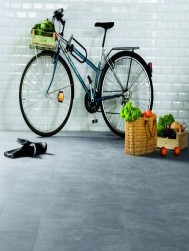 Baldosa serrada 60-30-3 cm